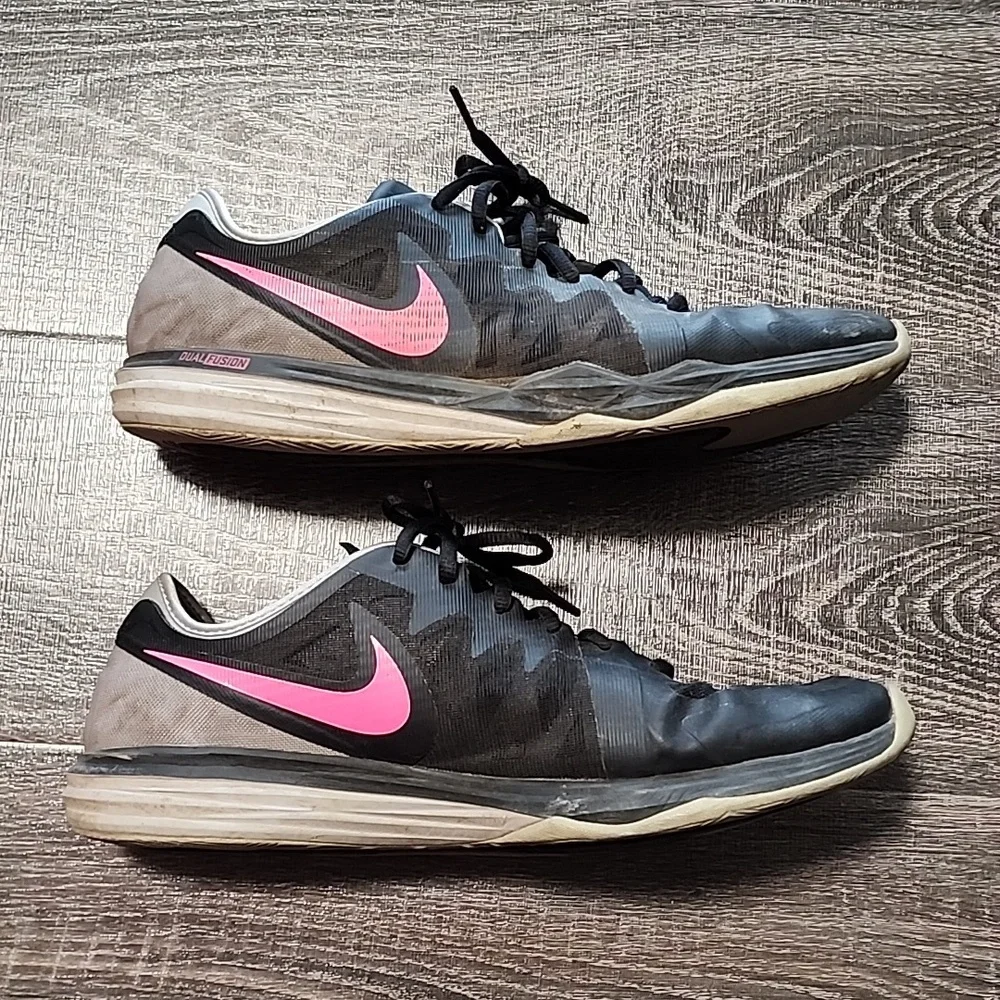 🎉 Nike Dual Fusion TR 3 running Shoes 🎉